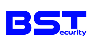 BST Security parceira Avanzato - Avanzato Tecnologia