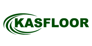 Kasfloor parceira Avanzato - Avanzato Tecnologia
