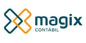 Magix Contabil parceira Avanzato - Avanzato Tecnologia