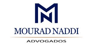 Mourad Naddi Advogados parceiro Avanzato - Avanzato Tecnologia