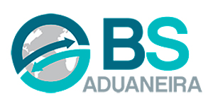OBS Aduaneira parceira Avanzato - Avanzato Tecnologia