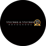 Edilson Moraes Moraes e Moraes Advogados - Avanzato Tecnologia