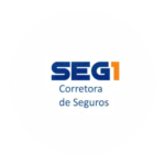 Jorge Braga Seg 1 Corretora de Seguros - Avanzato Tecnologia