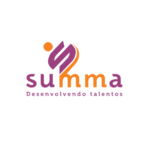 Silvia Luiz Summa Desenvolvendo Talentos - Avanzato Tecnologia